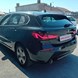 VE0792
